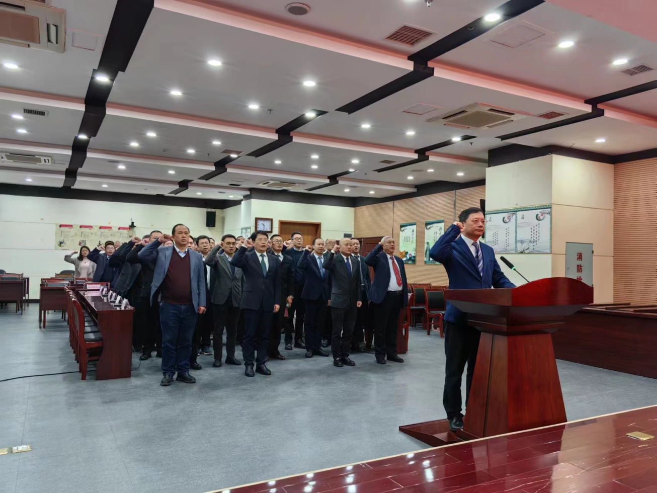 宪法.jpg k豆钱包