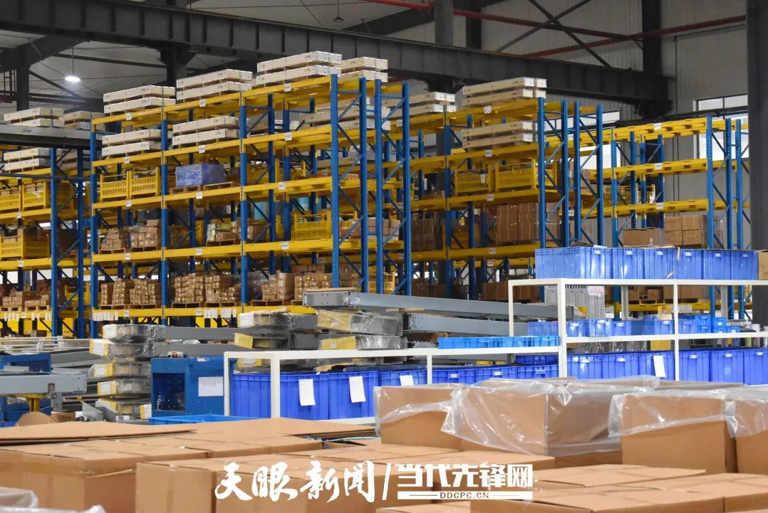 1739090969703684_compress.jpg k豆钱包