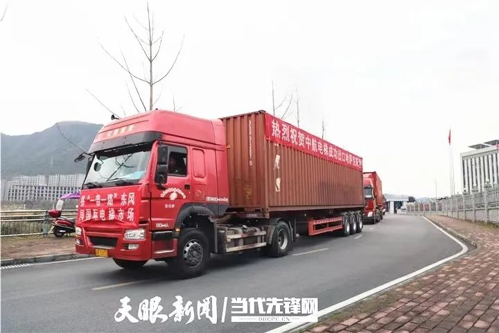 1734057775741036.jpg k豆钱包