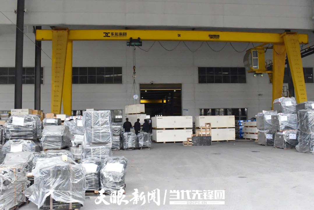 1739091074375240_compress.jpg k豆钱包