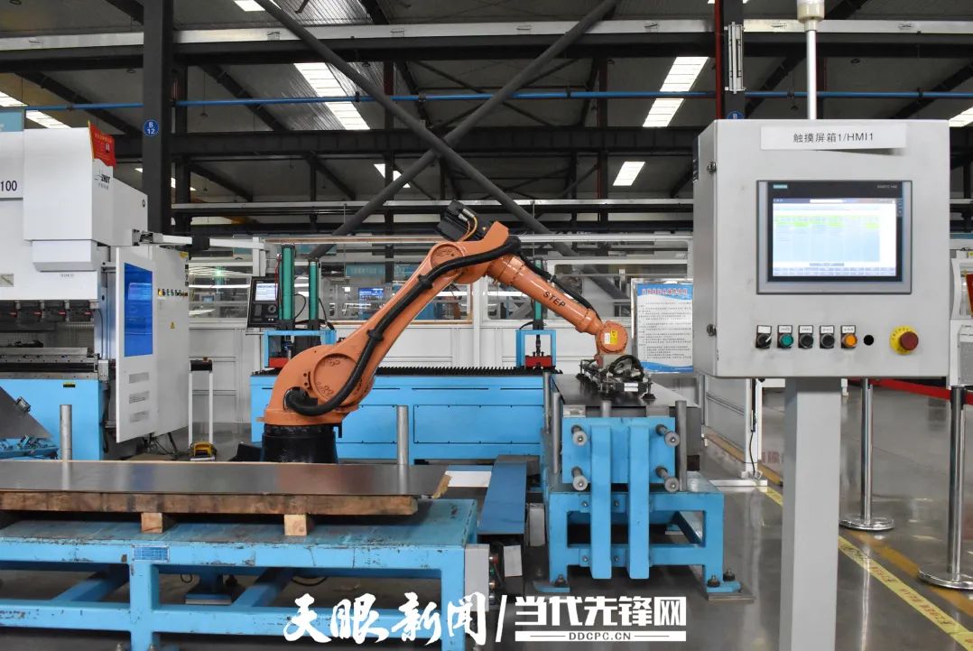 1739091118586432_compress.jpg k豆钱包