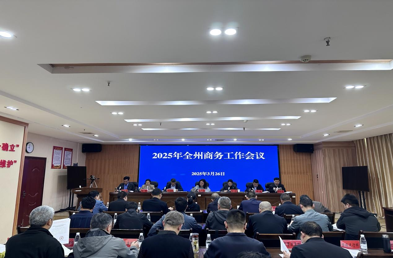 图片1.png k豆钱包