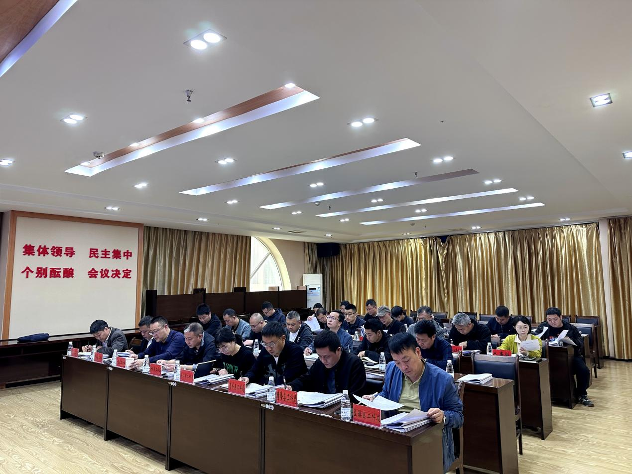 图片2.png k豆钱包