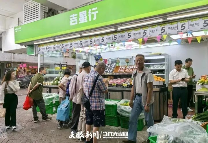 17482746819501.jpg k豆钱包