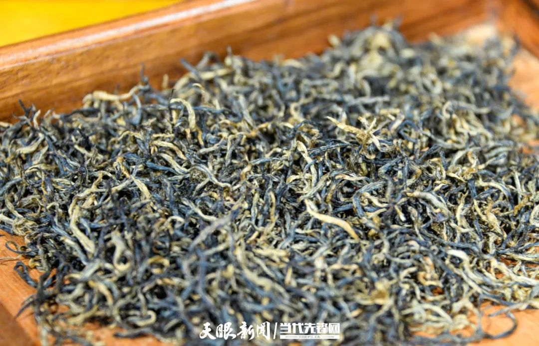 17490270272167.jpg k豆钱包