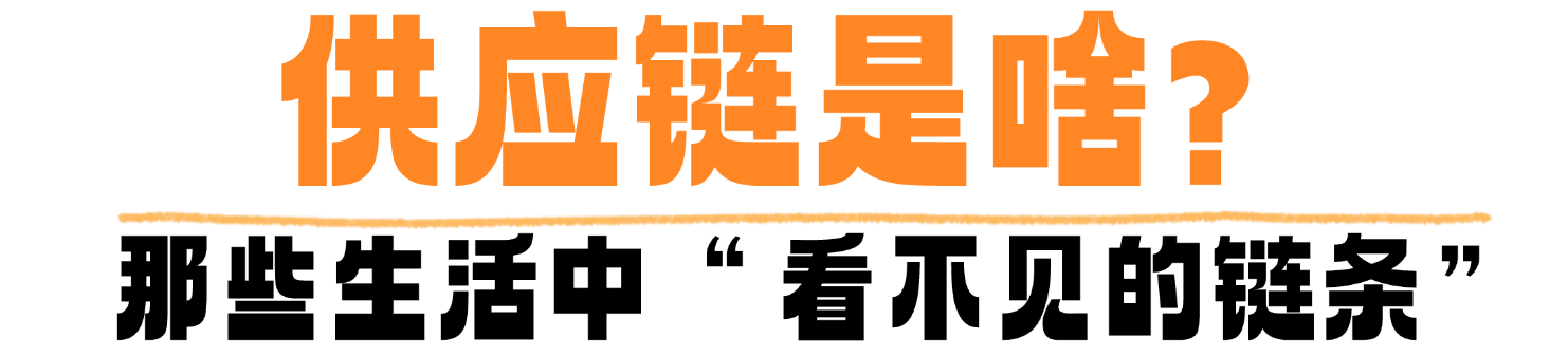 2.png k豆钱包