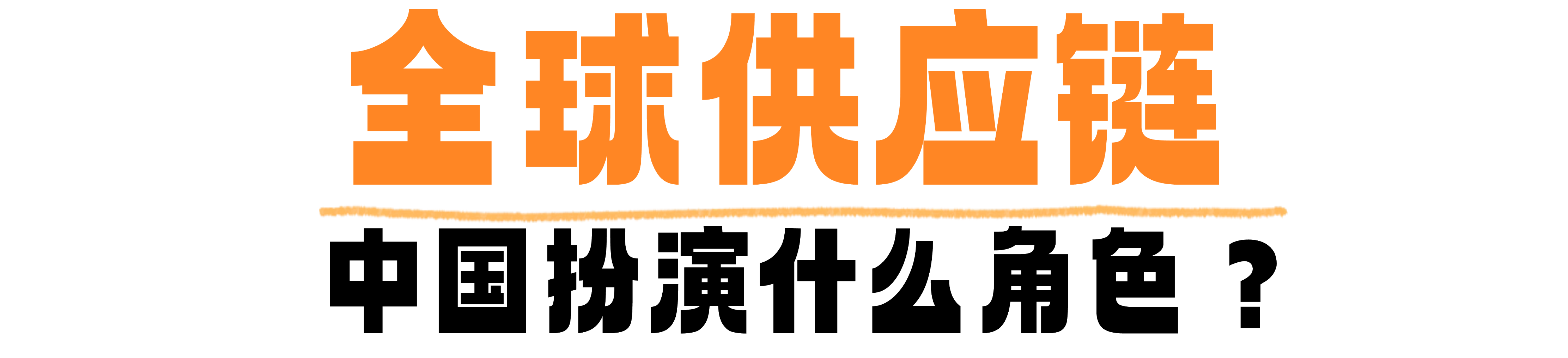 4.png k豆钱包