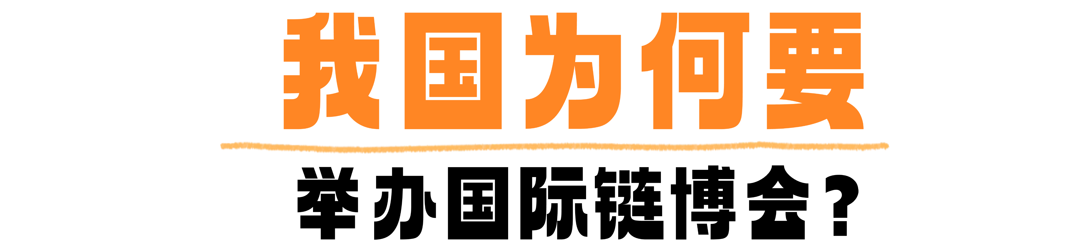 5.png k豆钱包