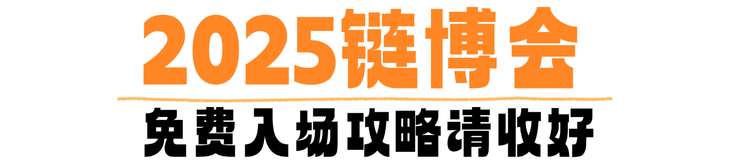 6.png k豆钱包