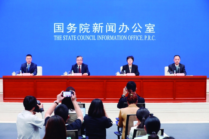 6090ddebfe8e44dc9df050a63797eb63.jpg k豆钱包