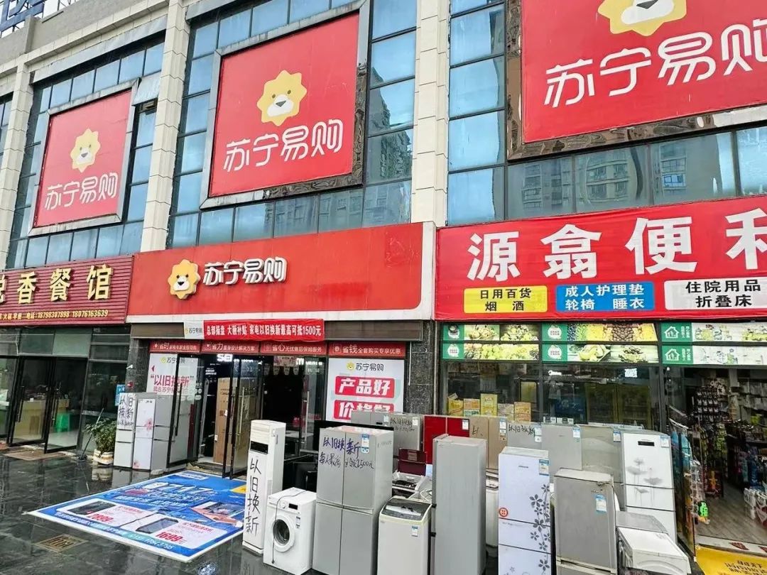 k豆钱包