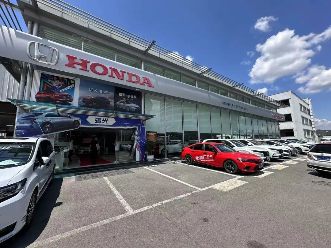 微信图片_20240827141633 k豆钱包