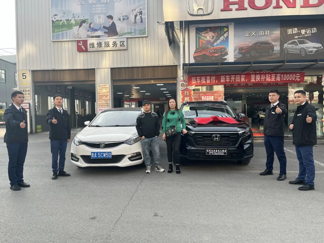 微信图片_20240827141640 k豆钱包