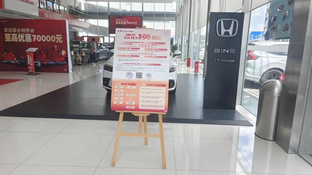 微信图片_20240827141635 k豆钱包