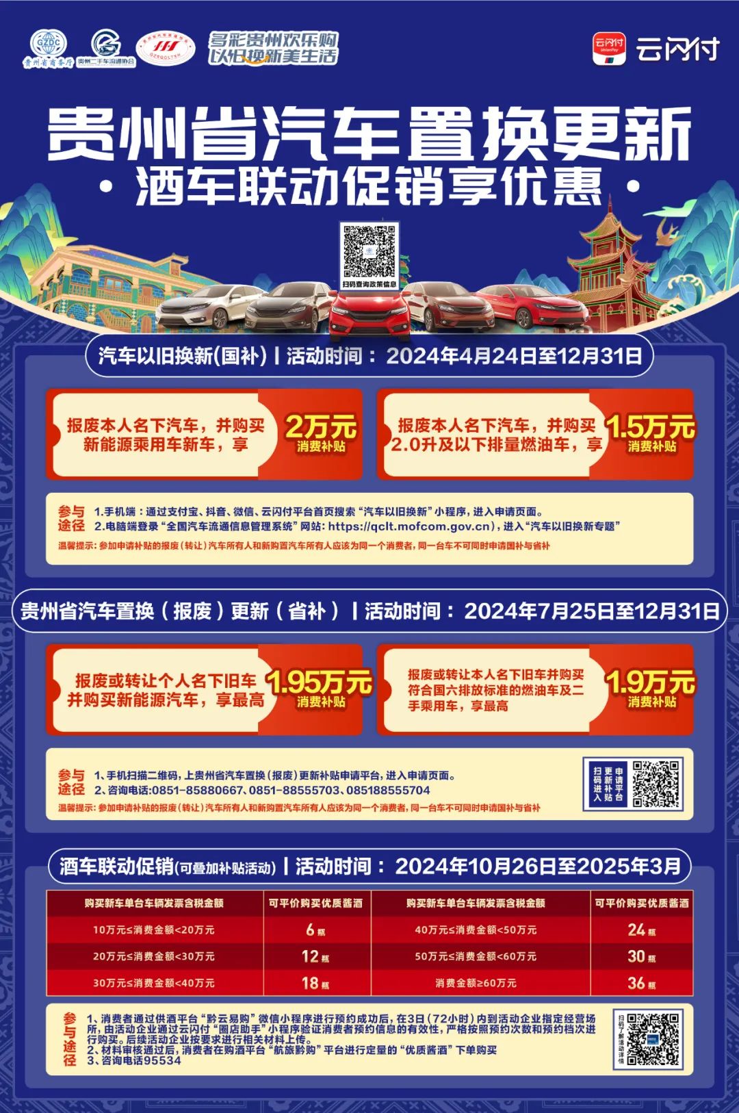 k豆钱包