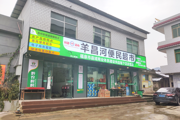 image.png k豆钱包