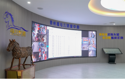 image.png k豆钱包